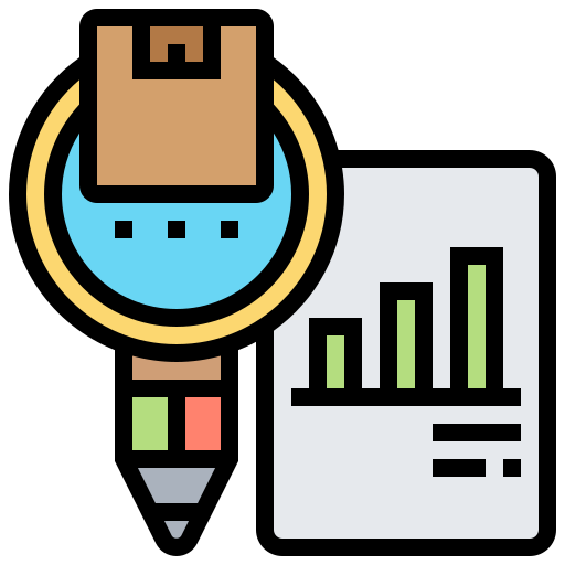 Keyword Analysis