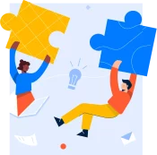 SEO-Agency-Services-Image